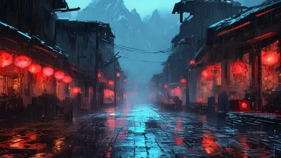 注意！2025.9.5御剑仙缘兑换码新鲜出炉